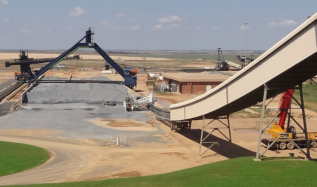 SAXENI-pic-36