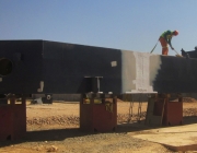 SAXENI-pic-29
