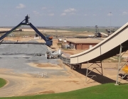 SAXENI-pic-36